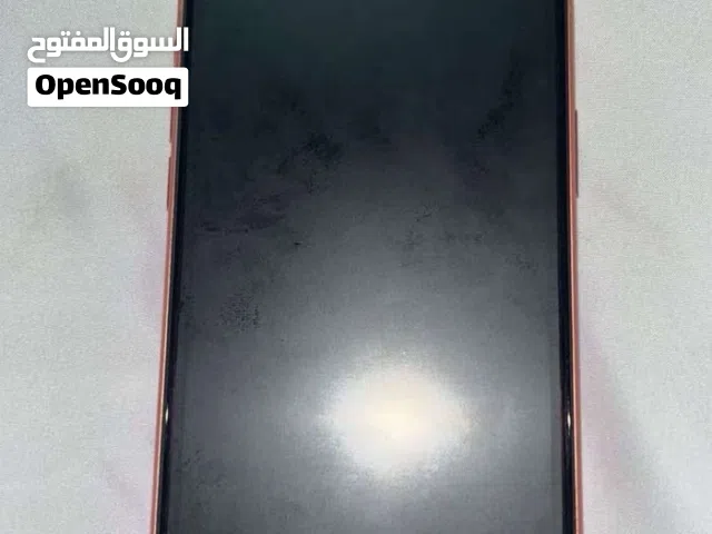 Apple iPhone XR 64 GB in Al Batinah