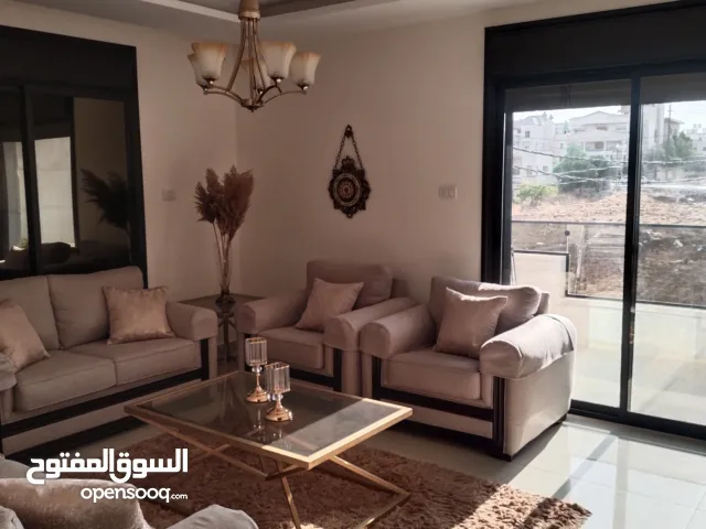 160 m2 3 Bedrooms Apartments for Sale in Irbid Al Hay Al Sharqy