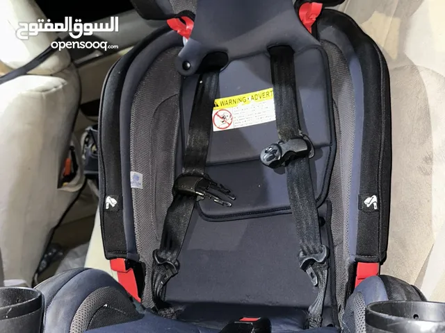 Car seat Graco Brand  مقاعد اطفال