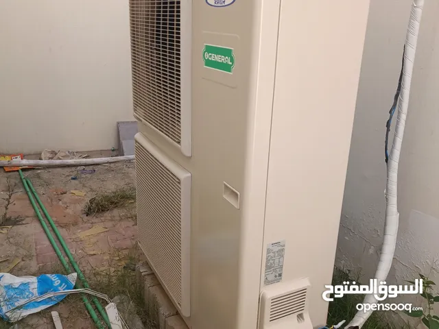 aircondishning fridge and plimbing and washing machine services