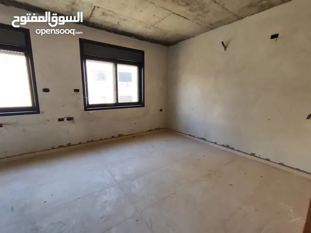 مكتب جديد للايجار في الماصيون قرب بن ازحيمان