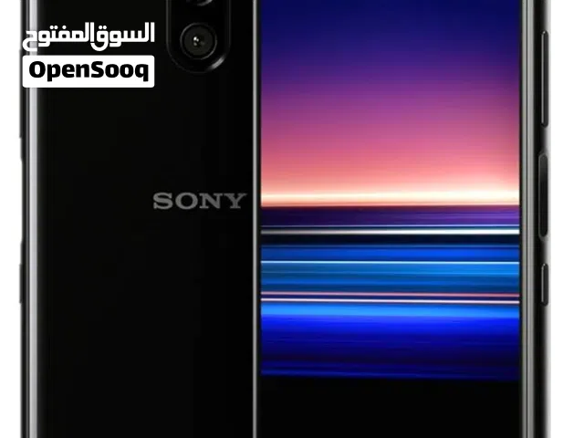 شاومي 15تي برو