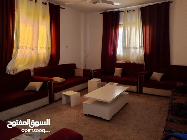 1 m2 3 Bedrooms Townhouse for Sale in Mafraq Other