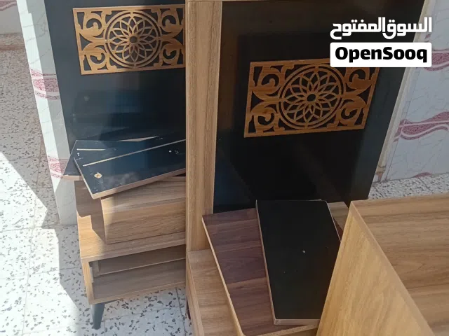 جوانب سرير تركية