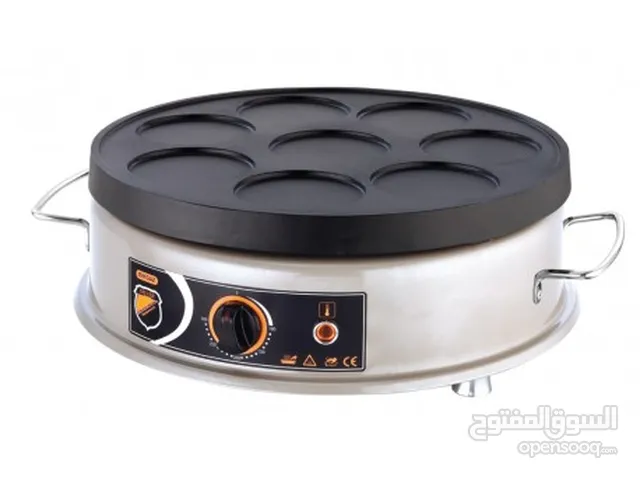 Waffle Makers for sale in Dhofar