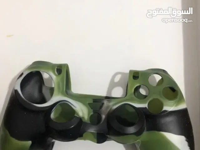 PlayStation 4 PlayStation for sale in Beirut