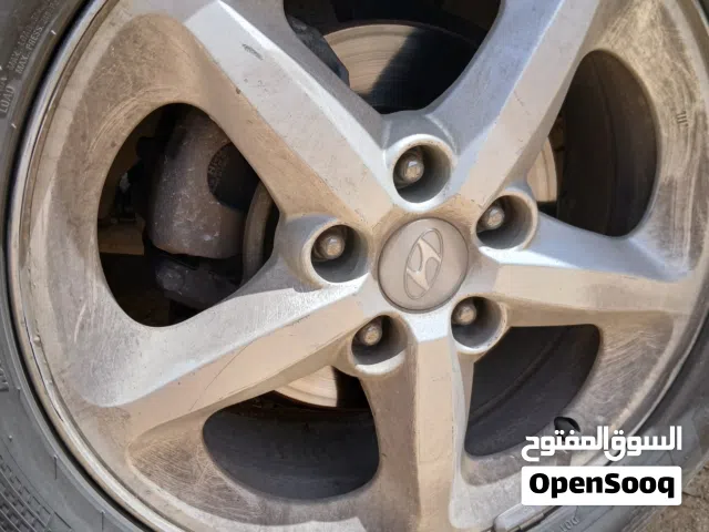 ديسكو 17 لتبديل بيديسكو بكلاوه