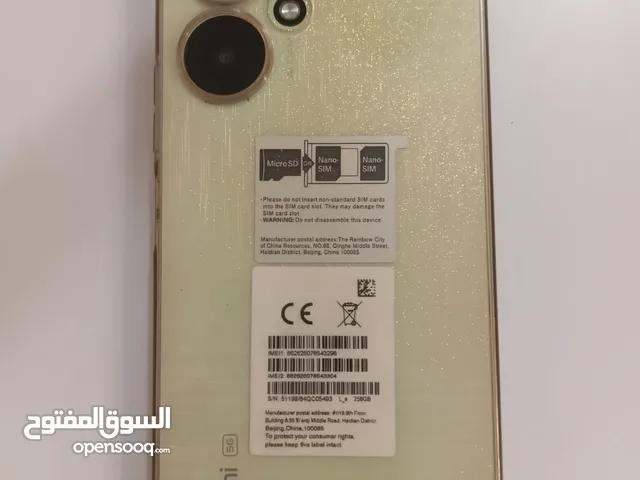good phone all ok like new
