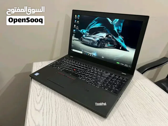 Windows Lenovo for sale  in Sana'a
