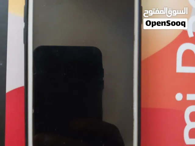 Apple iPhone 7 128 GB in Zliten
