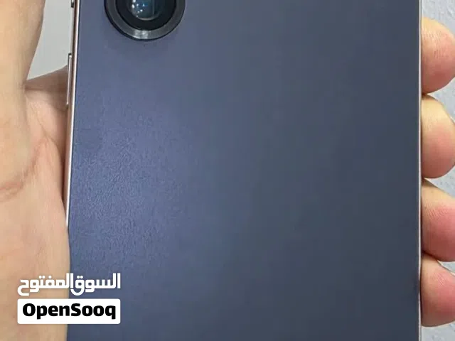 اس 25 الترا