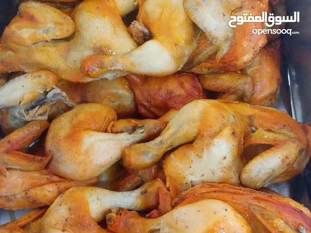 الشيف اليمني ابو مهند ابحث على عمل