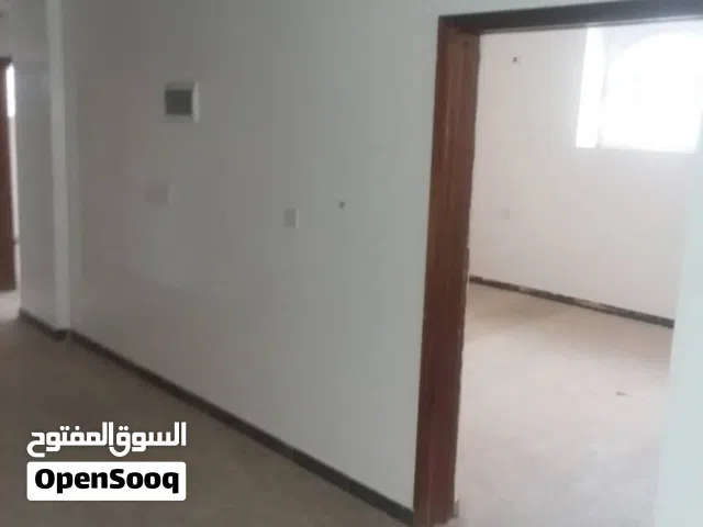 شقة للايجار صنعاء