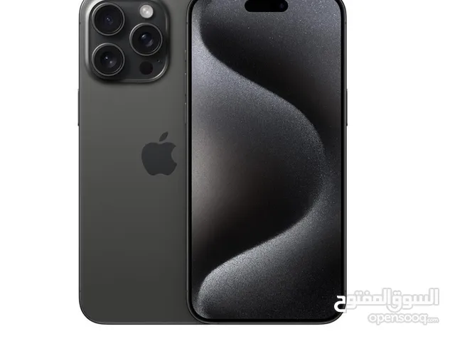 iPhone 15 pro max and AirPods 2nd generation