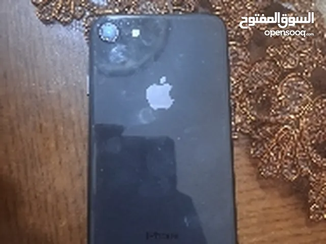 Apple iPhone 12 Mini 64 GB in Amman