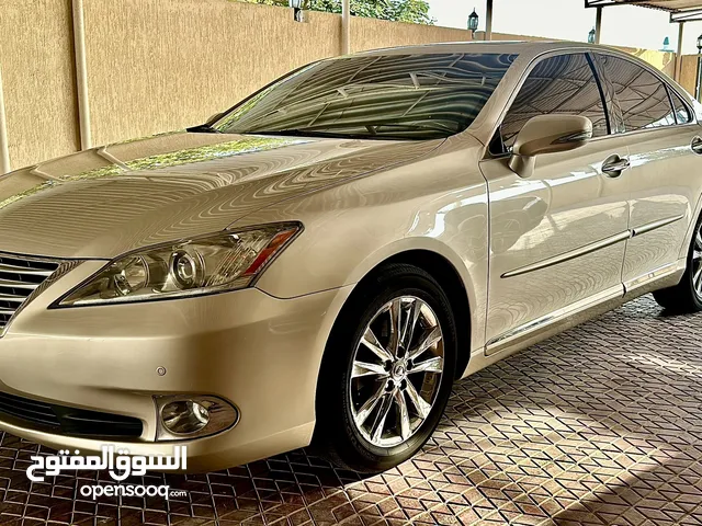 كلين تايتل نظيف جدا 2012 اخر دفعة