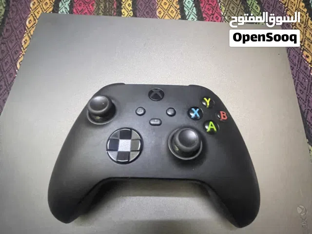 Xbox One X Xbox for sale in Baghdad