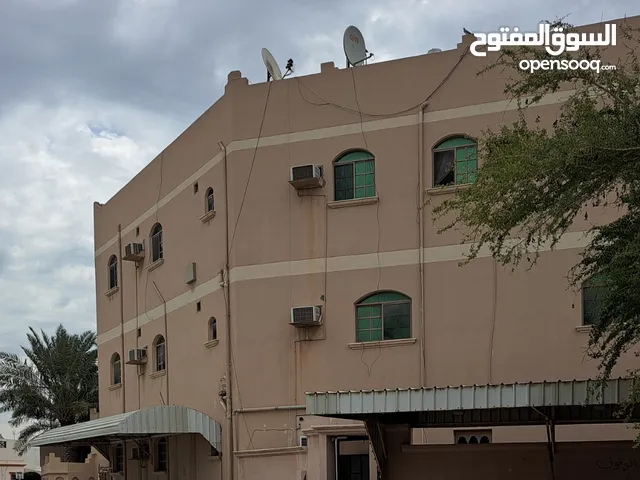 200m2 2 Bedrooms Apartments for Rent in Central Governorate Isa Town