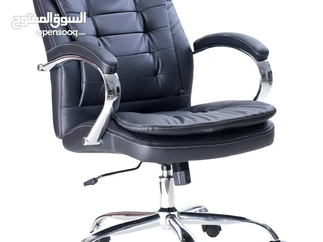 OFFICE TABLE ALL MODELS AVAILABLE /کراسي مل مکتب کلو جديد مودل موجود