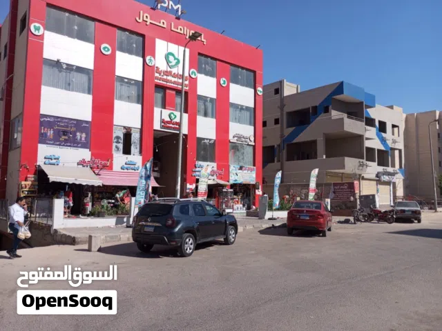 للبيع محل تجاري