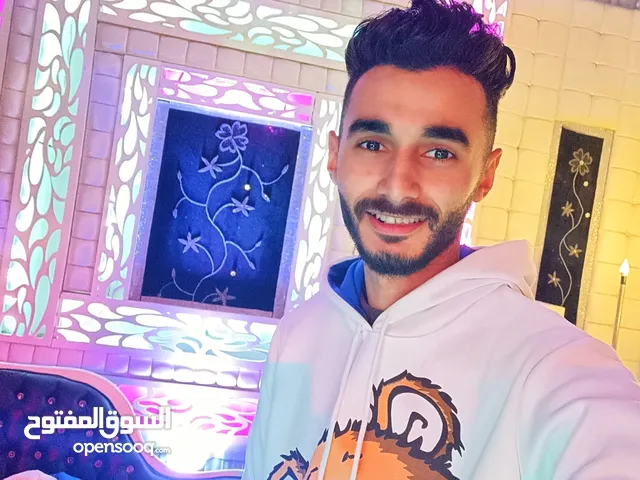 احمد عبدالفتاح