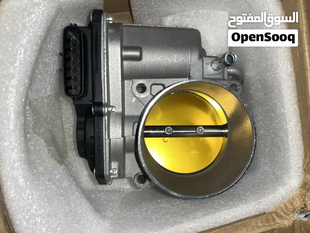 ثروتل جديد تجاري درجة اولى للكسز is250 من موديل 2006 الى 2012