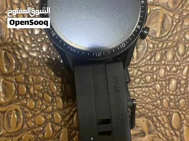 Huawei smart watches for Sale in Northern Governorate