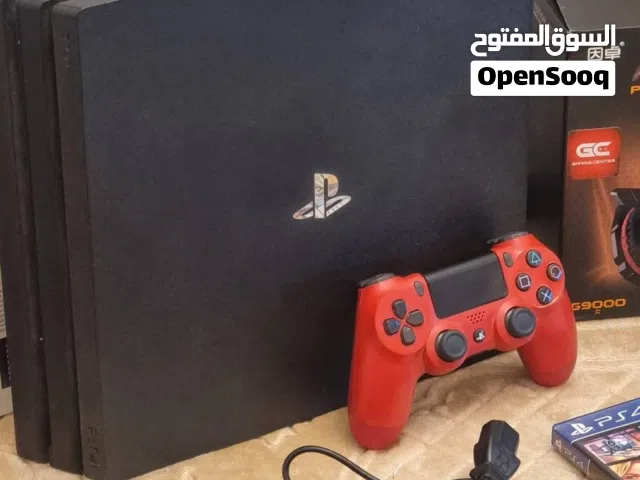 مهكر وللناس لي دور في النظيف  للبيع او الاستبدال بي pc5 فايف