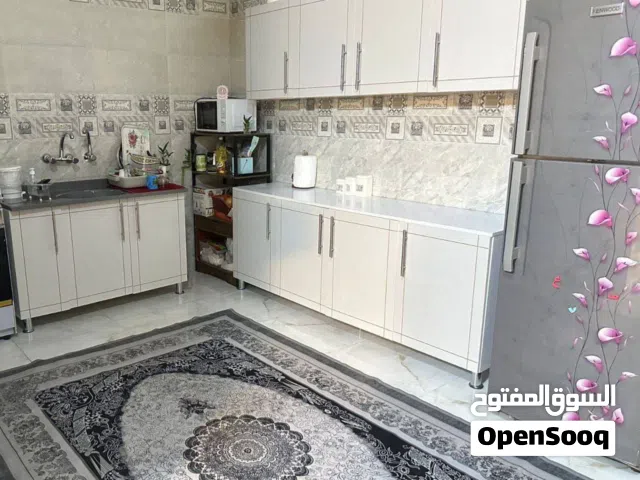 كاونترات خشب عروووض