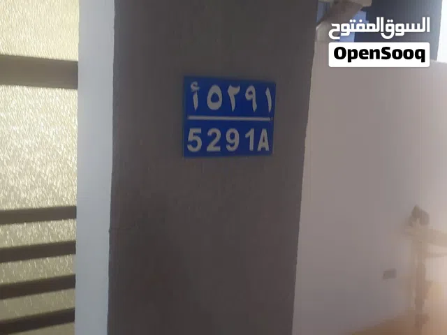 فيلا للاجار المعبيلة مساحة 320متر مربع طابقين مأثثة جزئيا