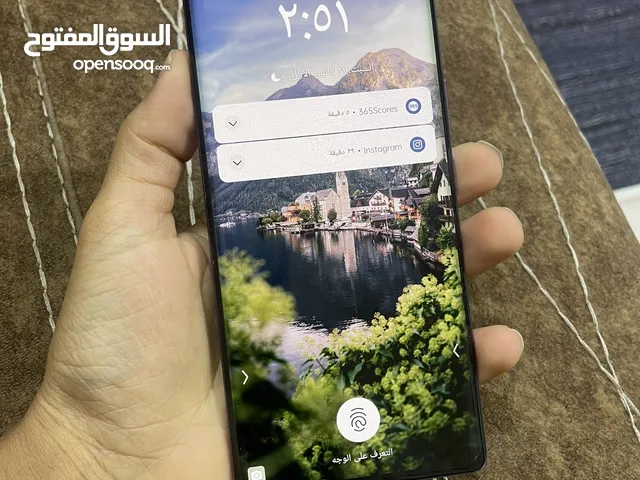 Blackview A Series 256 GB in Basra