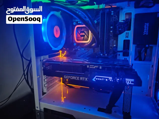 العاب كيمنك ممتازه Pc