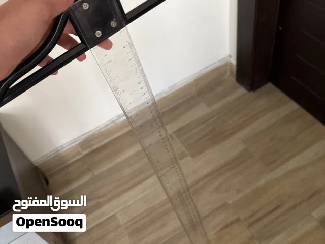 ادوات رسم هندسي
