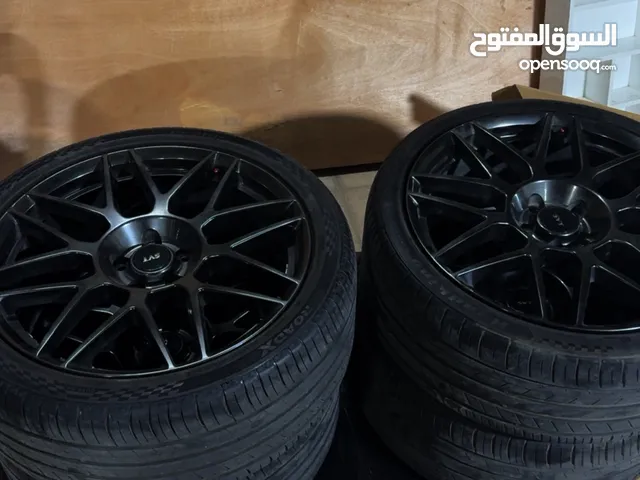 للبيع رنقات شلبي
