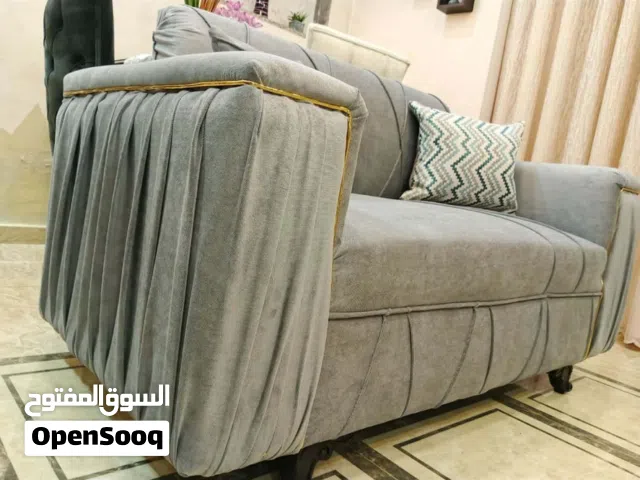 طقم كورنر حرف L