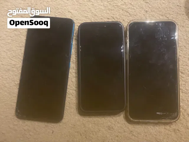 آيفون 13 برو مكس