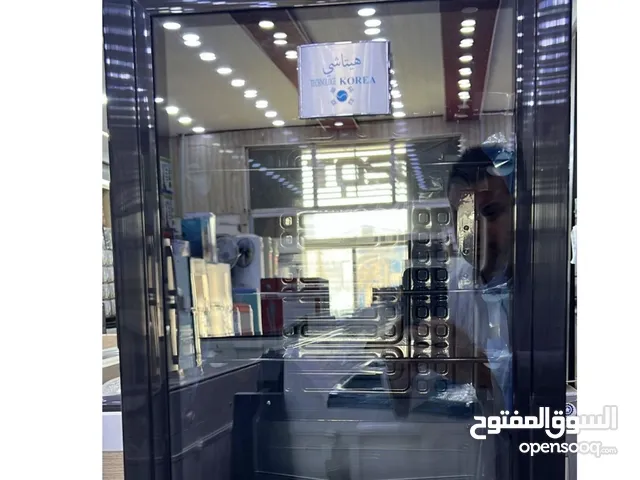 عارضه هيتاشي حجم 6 قدم وتوصيل مجانا