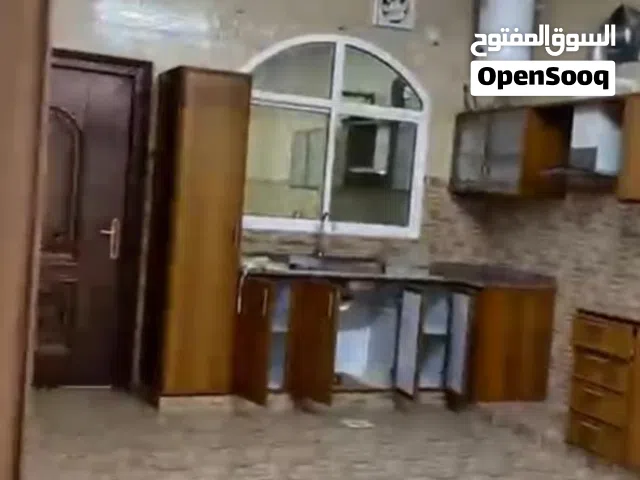 فيلا للاجار بالحيل الجنوبية