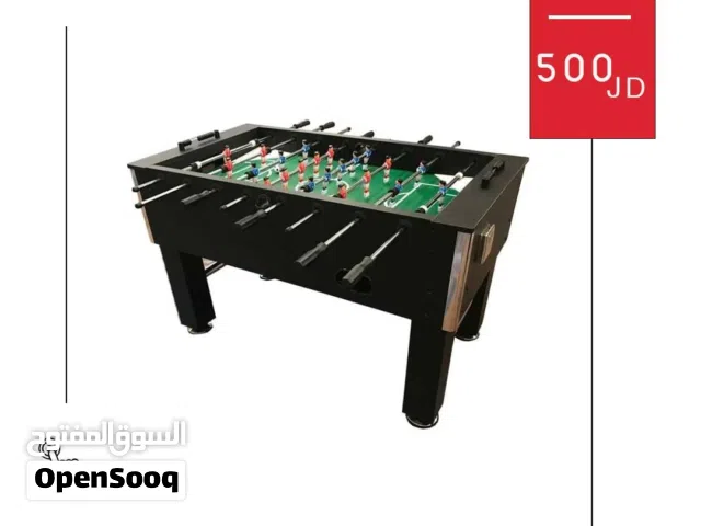 بيبي فوت الأصلي بجودة عالية وتصميم متين، لعبة ممتعة مناسبة لجميع الأعمار وتدوم لفترة طويلة