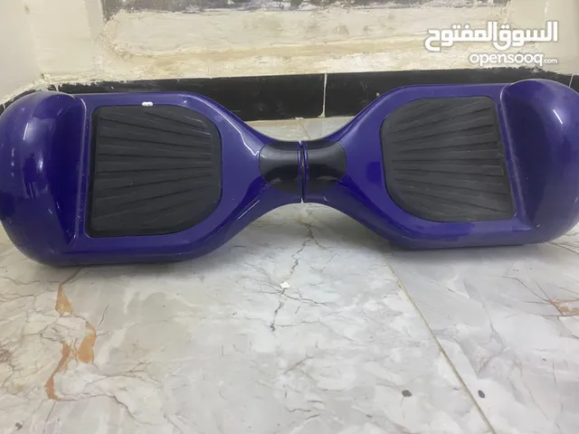 سكوتر الكهربائيه
