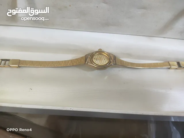 Gold Citizen for sale in Giza