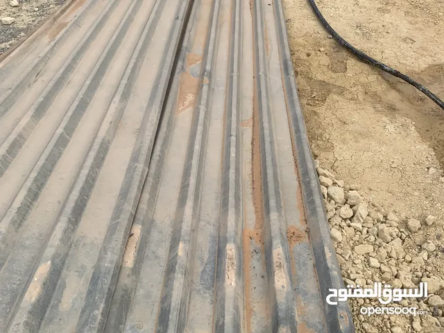 زينقو مستعمل