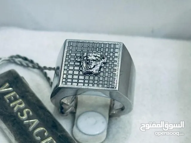 Rings for sale in Dammam