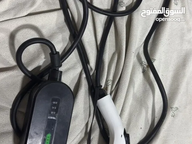 شاحن سيارة هوندا