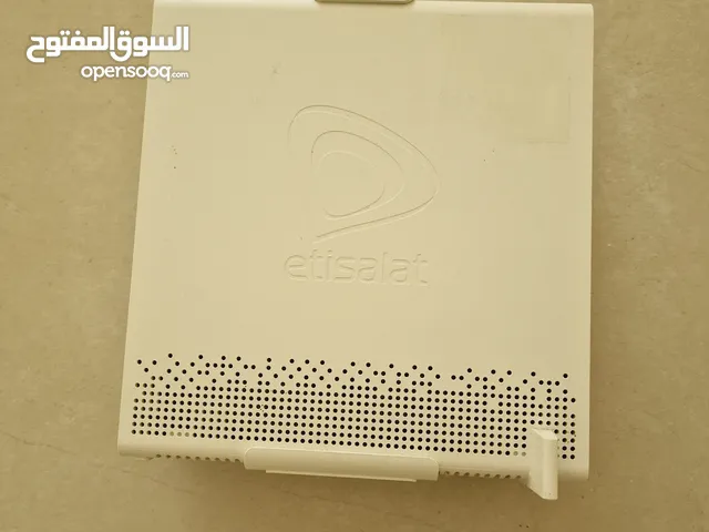 Wifi router 2.4G & 5G supported WIFI 6 CONNECT