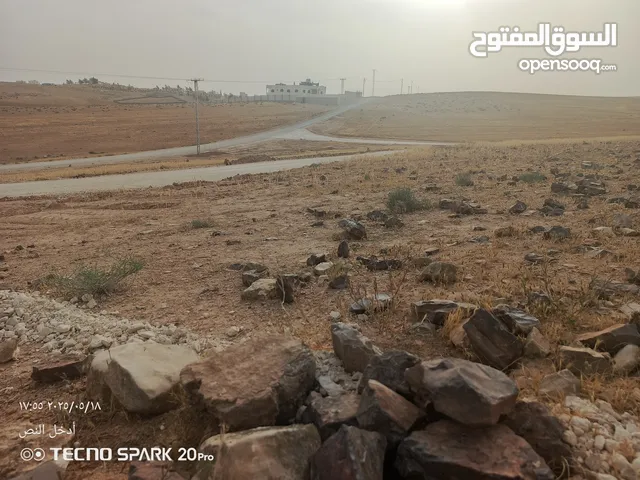 قطع اراضي اقساط ميسره من المالك مباشره واصل خدمات وشوارع معبده