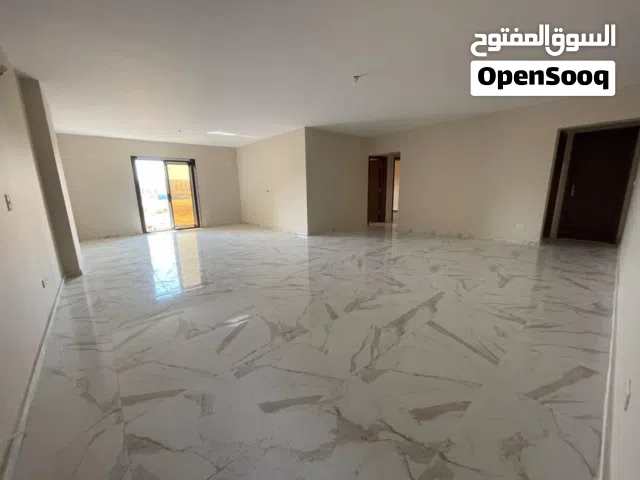155 m2 3 Bedrooms Apartments for Sale in Cairo Fifth Settlement