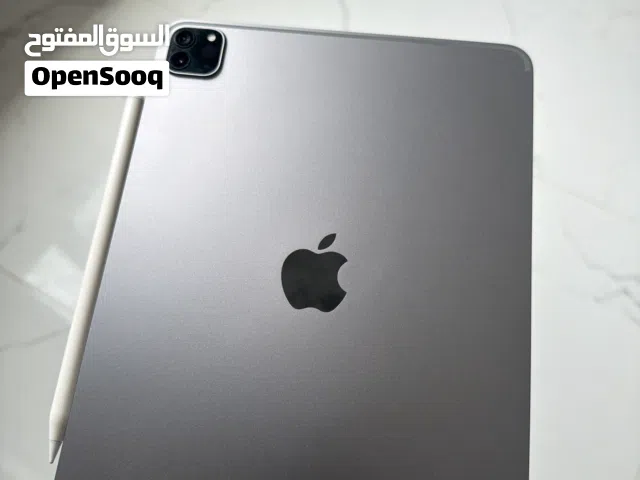ipad pro(11 inch) 4th Generation