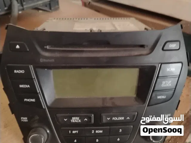 مسجل تويوتا