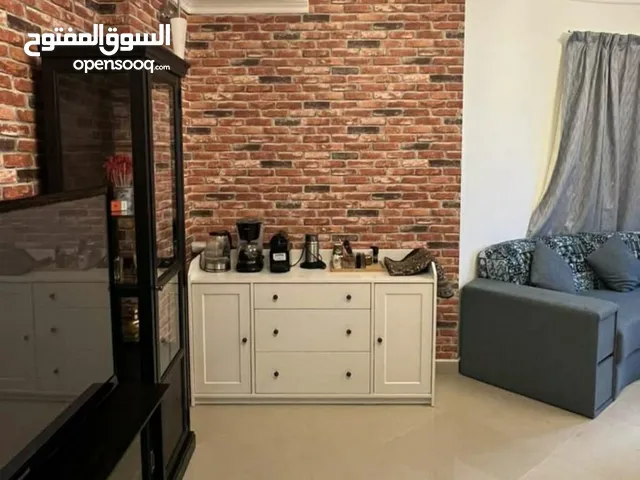 Furnished Monthly in Taif Qrwa